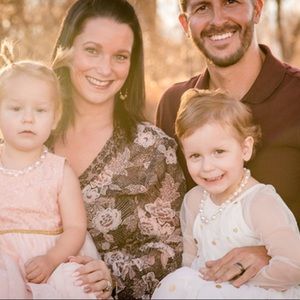 Meet your Posher, Antonio